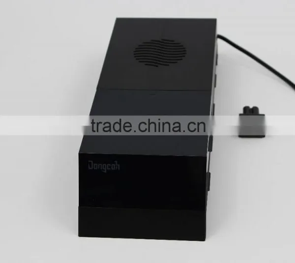 HDD Enclosure!!! Hard Drive HDD Case for Ps4 With Cheapest Price photo-5