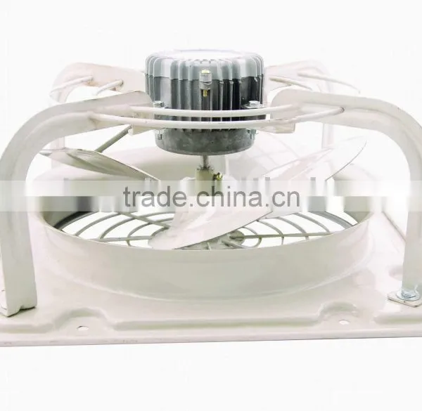 XYG-4.0 Exhaust Fan