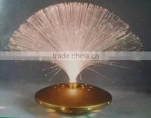 UFO Fiber Optic Light photo-2