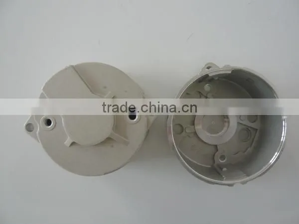 Auto Parts, , Alternator Housing Series photo-4