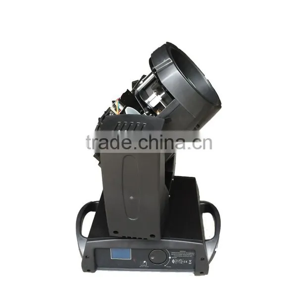 Sharpy 200w Beam Moving Head Light Beam 200w Pro Light Beam 200w 5r photo-2