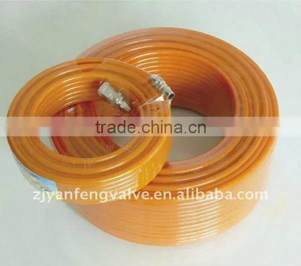 PU Air brake pipe