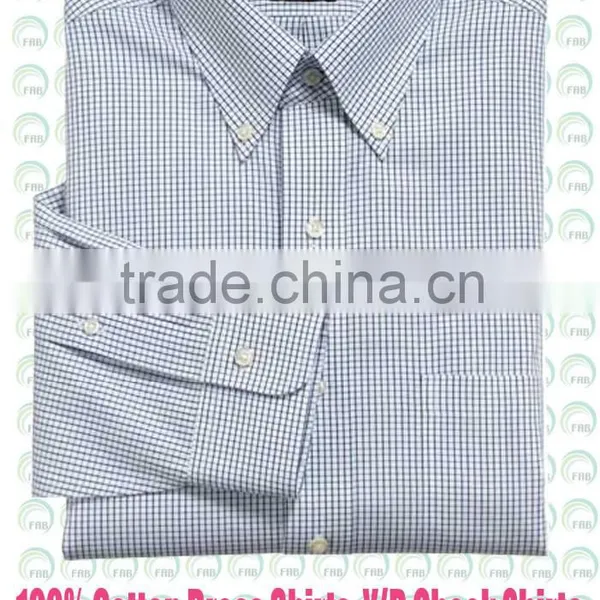 Mens Shirts