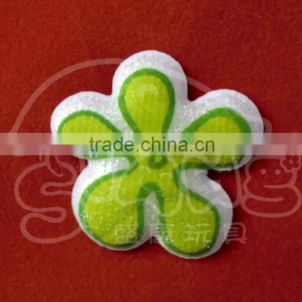 SpongeBob SquarePants Stiker photo-3