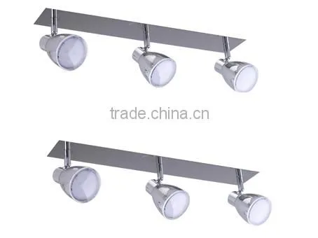High Quality Indoor Modern LED Wall Lamp