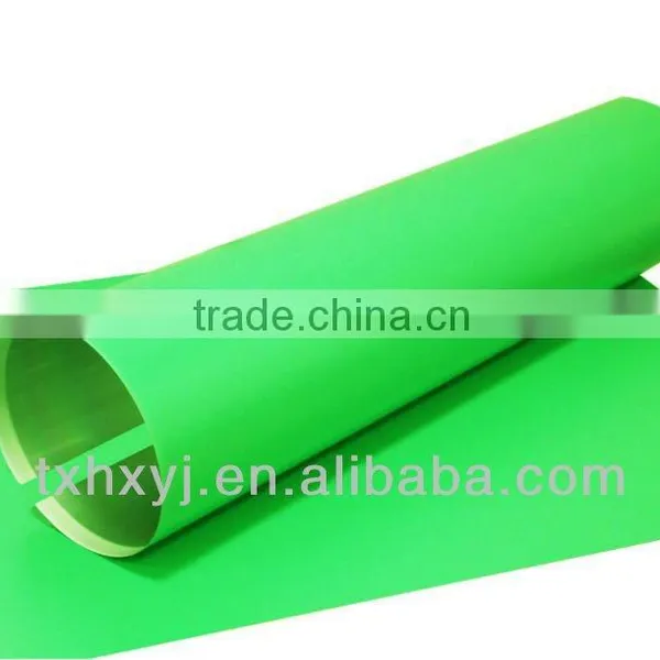 CTP Plate photo-6