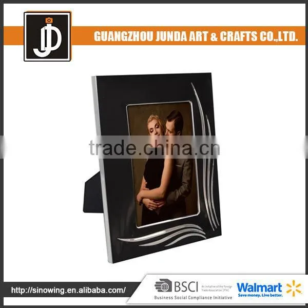 2016 High Quatity Hot Sales 11x14 Picture Frames Wholesale photo-5