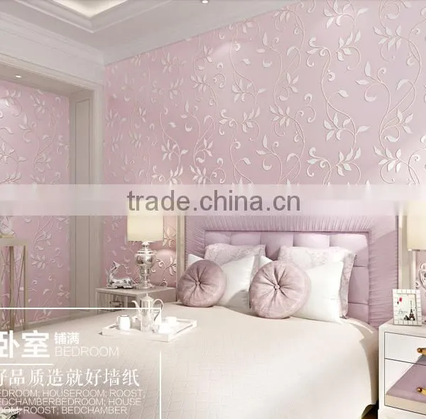 Natural Photo Scenery Wallpaper 3d Wallpaper Price photo-3