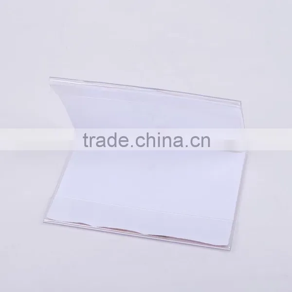 Lighted Picture Frames photo-6