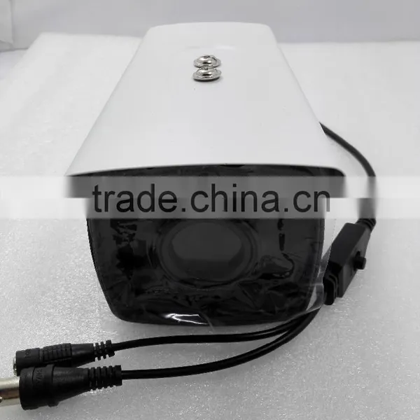 Analogue Box Camera Model SUNI-324R photo-2