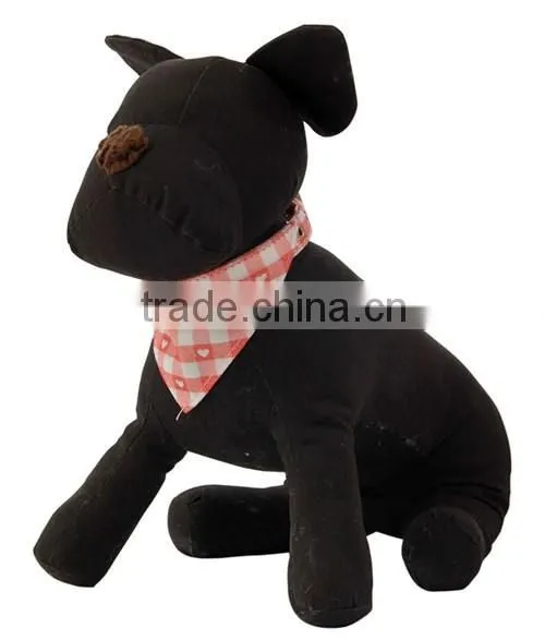 Dog Collar Bulk With Bandana photo-6