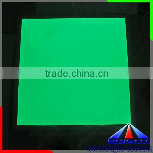 High Power Dimmable Rgbw Panel Light,recessed Panel photo-5