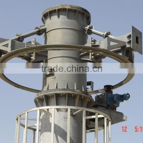 2015 New Design Billboards Advertising Board Rotating photo-5