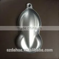 Dip Pearls, Rubber Dip Paint, Car Paint ,rubber Paint for Cars photo-3