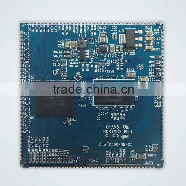 GS-RME5000 Wireless Module MT7621A photo-4