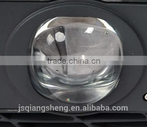 Led Street Lighitng Housing photo-5