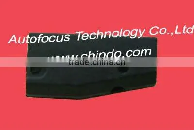 T5-ID20 Transponder Chip-Blank