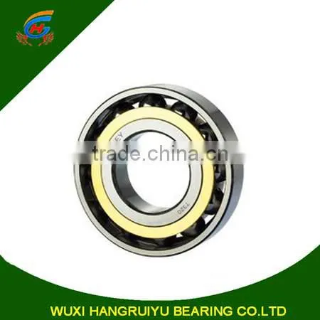 Stainless Steel China Supplier Angular Contact Ball Bearing 7332B.MP photo-5