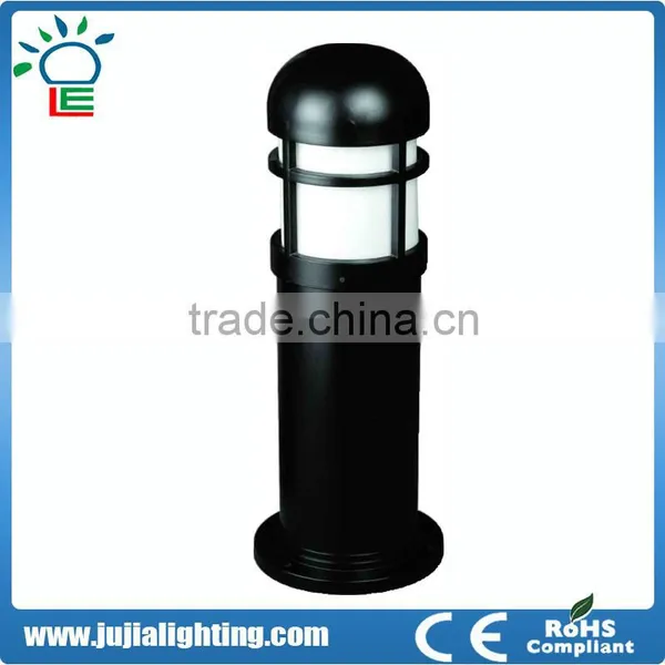 Ip65 5w Aluminum Led Garden Light Aluminum Led Light Garden With CE ROHS photo-4