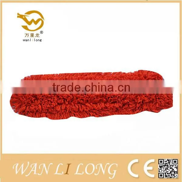 SW019or Easy Cleaning Foldable Professional Floor Mop photo-4
