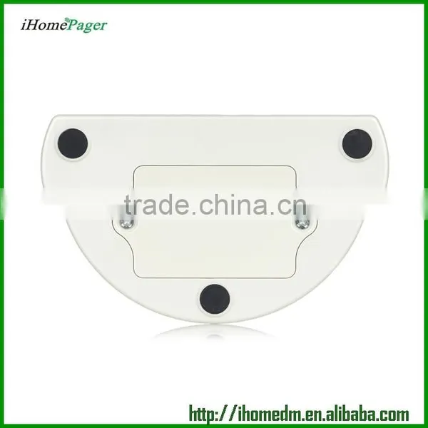 Wireless Call Button With Holder photo-5