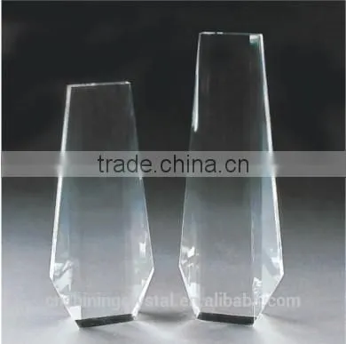 2015 New Cheap Gift Souvenir Sseal Crystal Blank photo-3