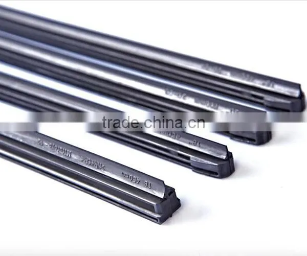 Car Accessories Rear Windshield Wiper Blade photo-4