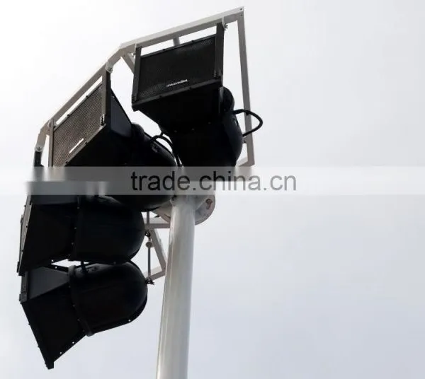 Horn Speaker photo-4