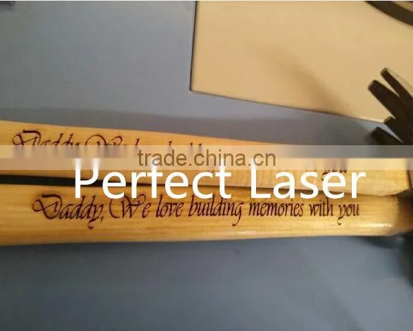 Perfect Laser Large Power and Good Quality 130W PEDK-130180 Laser Engraver and Cutter With CE photo-6