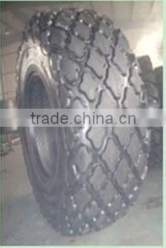 Professional Sand Otr Tyre 16.00-20 photo-6