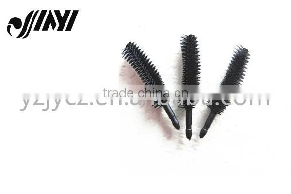 G-030 Make up Colourful Magic Eyelash Brush