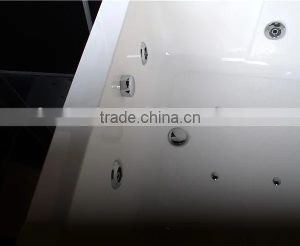 SUNZOOM Tub Bath,spa Bathtubs,custom Bathtubs photo-6