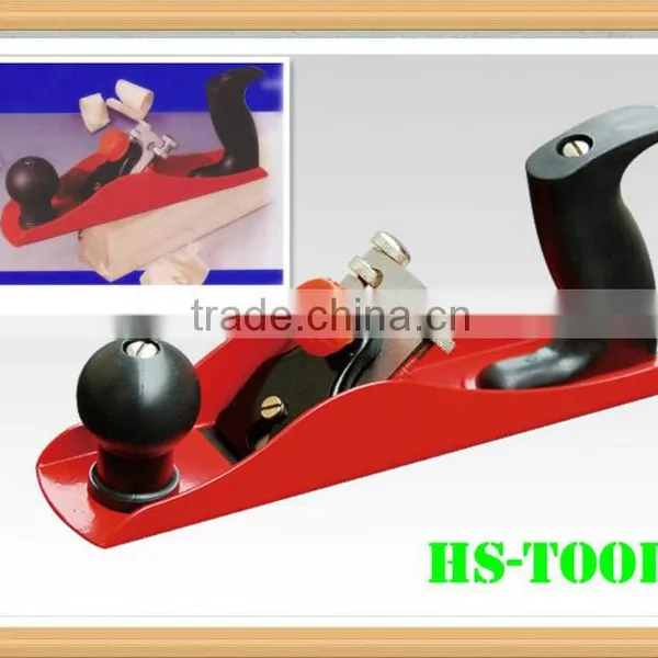 Wood Working Machinery Planer
