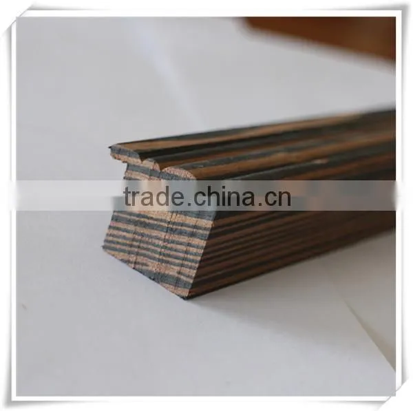 Decoration Wood Beams photo-2