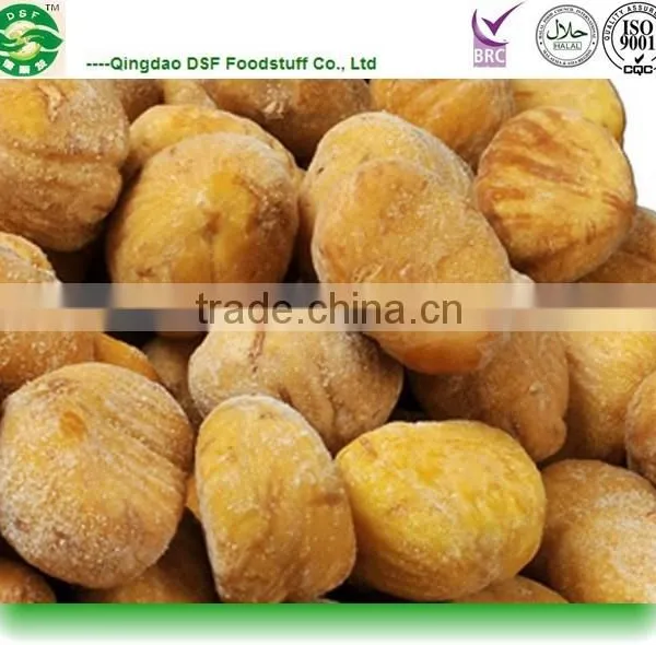 Wholesale Chestnut Frozen photo-2