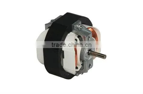Shaded Pole Motor photo-4