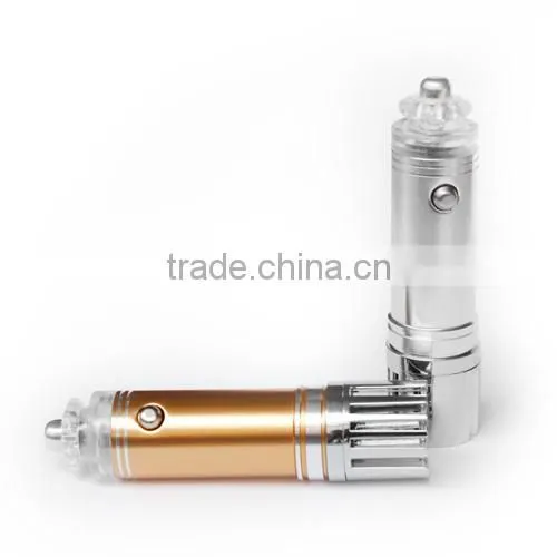 Best Negative Ion Air Cleaners for Smokers JO-6276