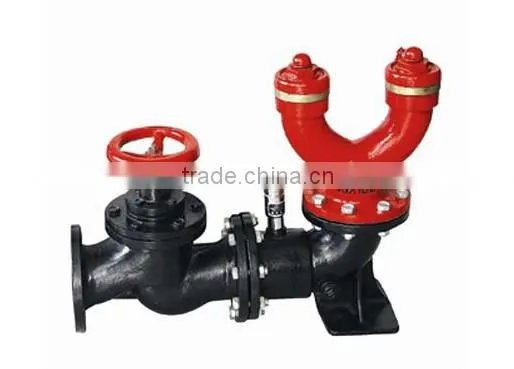 Fuel Pump Connector Air Pump Connector photo-3