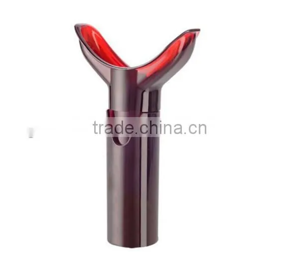 Lip Plumping Enhancer,natural Lip Enhancement photo-2