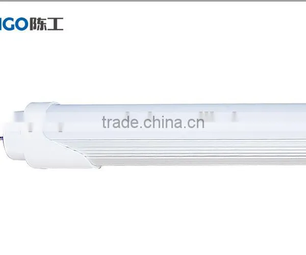 4ft 1200mm 120cm 1.2M 18W Indoor Use LED TUBE T8 Lamps photo-3