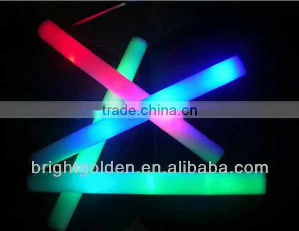 Glowing Stick