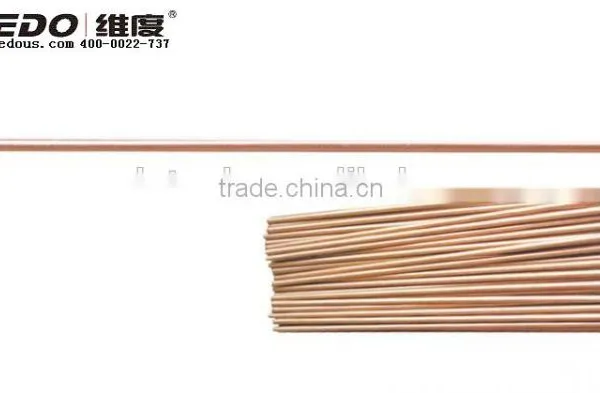 Non-sparking Tools; High Quality Non Spark/ Explosion-proof Needle; China Manufacturer; OEM Service; Die Forging