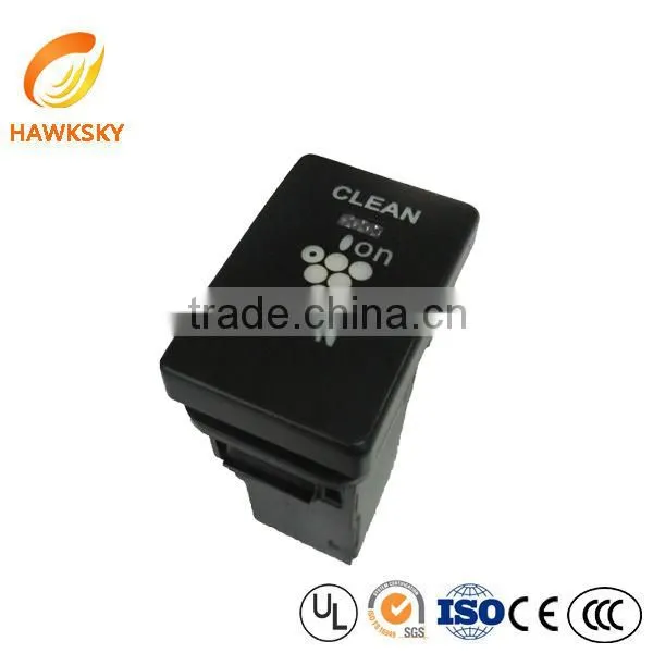 Auto Fog Light Switch For Camry,Toyota photo-5
