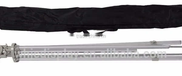 2015 Newest Excellent X-display Stand photo-4