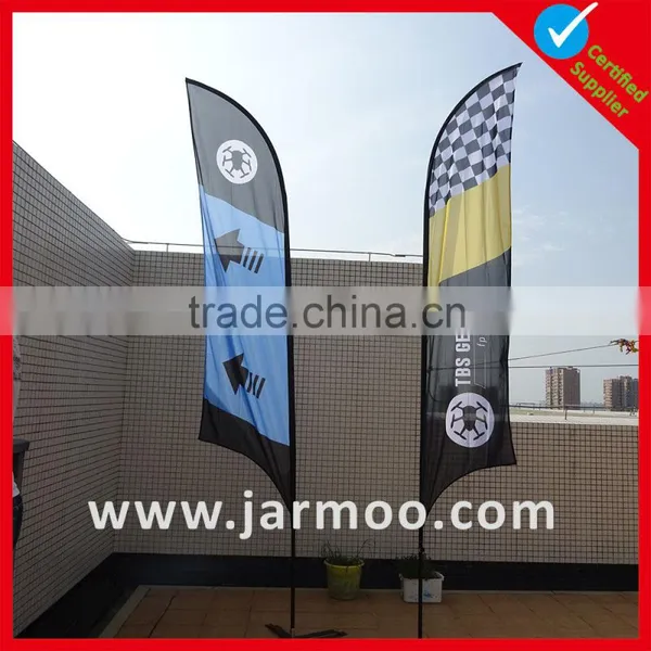 Cheap Screen Printing Exhibition Stand photo-3