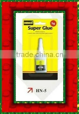 Super Glue