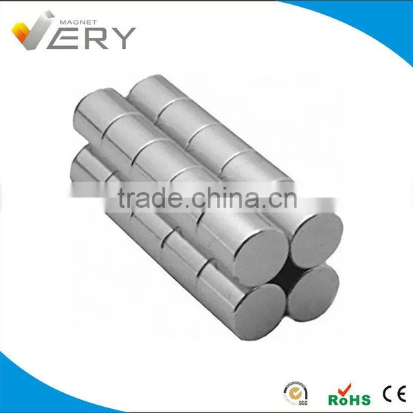NdFeB Magnet Magnet for Sale