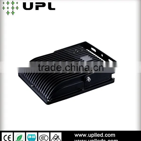 Spotlight Fiber Optic Light Led Spotlight 150w photo-3