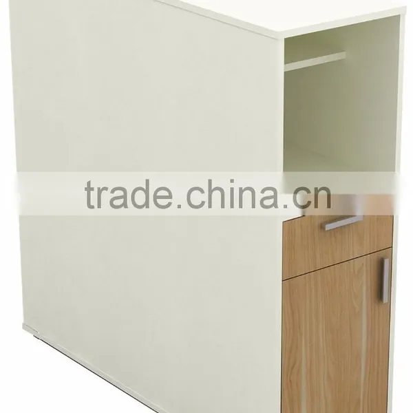 Cheap Small End Table photo-2