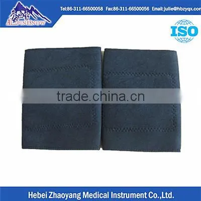 Hot Sale Basketball Badminton Riding Fitness Gear Elbow Pads photo-5
